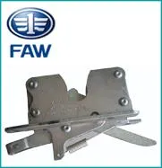 Kisbuuts'o' FAW cabina bloqueo hidráulico 5001410b109 yéetel ma'alo'ob descuento